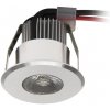 CB Elektro Svietidlo LED 1W, 3000K, 70lm, IP20, hliník, BOp-Z, O42x41, HAXA-DSO POWER LED-B (Kanlux) CB Elektro Svietidlo LED 1W, 3000K, 70lm, IP20, hliník, BOp-Z, O42x41, HAXA-DSO POWER LED-B (Kanlux)