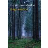 TANGO SATÁNICO (LASZLO KRASHNAHORKAI)(Brožovaná) TANGO SATÁNICO (LASZLO KRASHNAHORKAI)(Brožovaná)