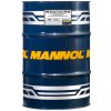 MANNOL 7904 DIESEL TURBO 5W-40 208L MANNOL 7904 DIESEL TURBO 5W-40 208L