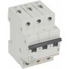 Legrand RX3 3P C6 6000A