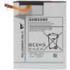 Samsung EB-BT230FBE Variant:: Baterka Samsung EB-BT230FBE Variant:: Baterka