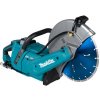 MAKITA CE004GZ MAKITA CE004GZ