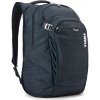 Thule Construct modrá 24 l