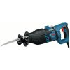 Píla chvostovka Bosch GSA 1300 PCE Professional 0.601.64E.200 (0.601.64E.200) Píla chvostovka Bosch GSA 1300 PCE Professional 0.601.64E.200 (0.601.64E.200)