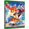 CAPTAIN TSUBASA 2: WORLD FIGHTERS - Xbox Series X CAPTAIN TSUBASA 2: WORLD FIGHTERS - Xbox Series X