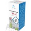 ADAMPharm KOZIE KOLOSTRUM 400 mg cps 1x60 ks ADAMPharm KOZIE KOLOSTRUM 400 mg cps 1x60 ks