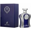 Afnan Highness VI Blue parfumovaná voda pánska 100 ml Afnan Highness VI Blue parfumovaná voda pánska 100 ml