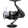 Shimano Naviják Aero BB C3000 (AEROBBC3000) Shimano Naviják Aero BB C3000 (AEROBBC3000)
