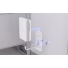 Ubiquiti U7-Pro-Wall Ubiquiti U7-Pro-Wall