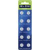 BLOW 392 1,5V 10 ks 5900804138266 BLOW 392 1,5V 10 ks 5900804138266