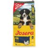 JOSERA Kids 12,5 + 2,5 kg JOSERA Kids 12,5 + 2,5 kg