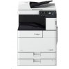 CANON imageRUNNER 2930i + toner C-EXV 67 + inšt. 5975C005 CANON imageRUNNER 2930i + toner C-EXV 67 + inšt. 5975C005