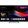 QLED Televízor Sencor SLE 55Q871B 55 QLED Televízor Sencor SLE 55Q871B 55