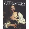 Nel segno di Caravaggio Nel segno di Caravaggio