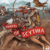 Garphill Games Raiders of Scythia Garphill Games Raiders of Scythia