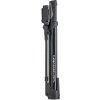Pumpa TOPEAK TURBO MORPH DIGITAL Pumpa TOPEAK TURBO MORPH DIGITAL