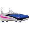 Kopačky Nike Phantom 6 Low Academy FG/MG Kids hm9203-446 Veľkosť 32 EU | 13,5k UK | 1Y US | 20 CM Kopačky Nike Phantom 6 Low Academy FG/MG Kids hm9203-446 Veľkosť 32 EU | 13,5k UK | 1Y US | 20 CM