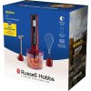 Russell Hobbs 24700 Russell Hobbs 24700
