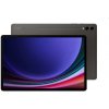 Samsung Galaxy Tab S9 Ultra, 14,6 Samsung Galaxy Tab S9 Ultra, 14,6