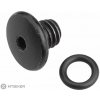 Shimano odvzdušňovacia skrutka+ tesnenie pre páky ST Shimano odvzdušňovacia skrutka+ tesnenie pre páky ST