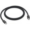 Apple MU883ZM/A Thunderbolt 4 (USB-C) Pro, 1m Apple MU883ZM/A Thunderbolt 4 (USB-C) Pro, 1m