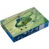 Trumpeter Mil Mi-4 Hound 1/48 Trumpeter Mil Mi-4 Hound 1/48