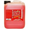 STAR sanitárny na hrdzu a vodný kameň 5l STAR sanitárny na hrdzu a vodný kameň 5l