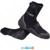 Hiko Surfer Veľkosť: 6 Hiko Surfer Veľkosť: 6
