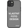 Picasee ULTIMATE CASE Apple iPhone 15 Plus - Vlastný design/motiv