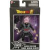 Bandai DRAGON BALL DRAGON STARS SS ROSE GOKU ČIERNY Bandai DRAGON BALL DRAGON STARS SS ROSE GOKU ČIERNY