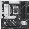 ASU ASUS PRIME B860M-A-CSM Intel B860 LGA 1851 (Socket V1) micro ATX ASU ASUS PRIME B860M-A-CSM Intel B860 LGA 1851 (Socket V1) micro ATX