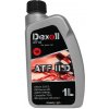 Dexoll ATF II D 1L Dexoll ATF II D 1L