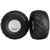 Traxxas kolo 2.0/3.0 Traxxas kolo 2.0/3.0