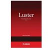 Canon LU-101, A3 fotopapier, 20 ks, 260g / m Canon LU-101, A3 fotopapier, 20 ks, 260g / m