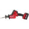 Milwaukee 4933459885 M18 FHZ-502XM18 FUEL HACKZALL