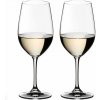 Pohár na víno VINUM RIESLING GRAND CRU/ZINFANDEL 400 ml, Riedel Pohár na víno VINUM RIESLING GRAND CRU/ZINFANDEL 400 ml, Riedel
