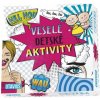 Veselé detské aktivity (hra) Veselé detské aktivity (hra)