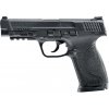 Umarex Pištoľ CO2 Smith & Wesson M&P45 M2.0, kal. 4,5mm diabolo Umarex Pištoľ CO2 Smith & Wesson M&P45 M2.0, kal. 4,5mm diabolo