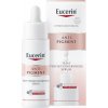 Eucerin Antipigment rozjasňujúce sérum 30 ml