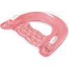 Nafukovací sedák Intex Sit´n Float Farba: ružová Nafukovací sedák Intex Sit´n Float Farba: ružová
