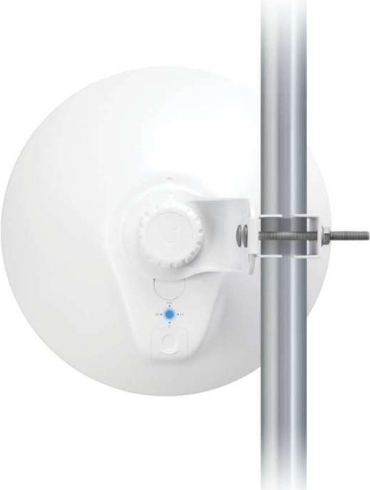 Ubiquiti LTU-Pro