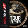 Polyfibre Tour Player 12,2 m 1,30 mm