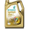 Petronas Syntium 7000 FJ 0W-30 5 l Petronas Syntium 7000 FJ 0W-30 5 l