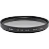 Kenko UV 86 mm Kenko UV 86 mm