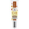 Lirene Vitamin Energy C+E pleťový krém pre zjednotenie farebného tónu pleti SPF 50 30 ml Lirene Vitamin Energy C+E pleťový krém pre zjednotenie farebného tónu pleti SPF 50 30 ml