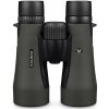 Ďalekohľad Diamondback HD 12x50 Ďalekohľad Diamondback HD 12x50