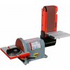 Holzmann BT203-914 Belt Sander Holzmann BT203-914 Belt Sander