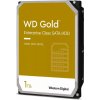Pevný disk WD Gold 1TB (WD1005FBYZ)