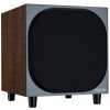 MONITOR AUDIO Bronze W10 6G Urban Grey MONITOR AUDIO Bronze W10 6G Urban Grey