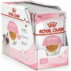 Royal Canin Kitten Instinctive Jelly kapsička pre mačiatka v želé 12 x 85 g Royal Canin Kitten Instinctive Jelly kapsička pre mačiatka v želé 12 x 85 g